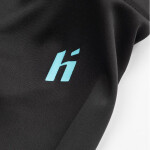Huari Banfieldos Junior nohavice Gk Jr 92800617574 152