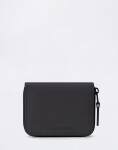 Ucon Acrobatics Denar Wallet Lotus Infinity Series Black