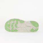 Tenisky Hoka® W Clifton 11 Frost/ Neon Yuzu EUR 38