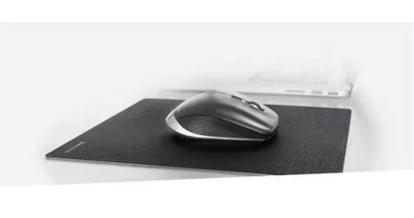 3Dconnexion CadMouse CompactPad / Podložka pod myš / Pre CadMouse Wireless (3DX-700068)