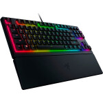 Razer Ornata V3 TKL (RZ03-04880100-R3M1)