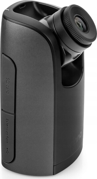 NoName Brinno TLC300 Časosběrná kamera