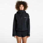 Bunda Columbia Ampli-Dry™ II Shell Black L