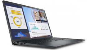 Dell Vostro 3530 i5-1334U / 16 GB / 512 GB / W11 Pro / 120 Hz (N3409PVNB3530EMEA01_EDU)