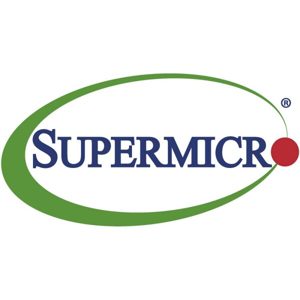 Supermicro RSC-RR1U-E16 rozširujúca karta M Key Riser Card PCIe PCIe x16; RSC-RR1U-E16