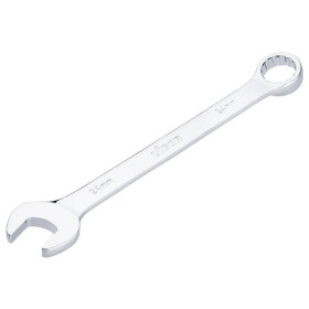 Vigor V7740-24 očkoplochý kľúč 24 mm; V7740-24