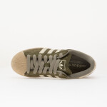 Tenisky adidas Superstar II Olive Strata/ Off White/ Stokha EUR 43 1/3