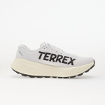 Tenisky adidas Terrex Agravic Sl Trail Running Ftwr White/ Core Black/ Ftwr White EUR 42