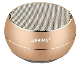 ABT03GL / Prenosný Bluetooth reproduktor (PRIME3 ABT03GL)