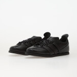 Tenisky adidas x Entire Studios Ace Core Black/ Core Black/ Core Black EUR 46