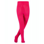 Pančuchy Falke Family Ti Jr 13598-8550 80-92