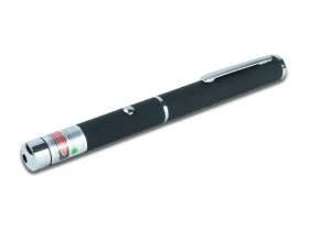 ARTA Laserové ukazovátko / Farba lúča: zelená (8595686208366)