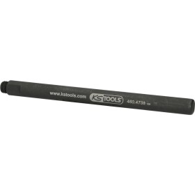Nosná tyč, 152 mm KS Tools 460.4738; 460.4738