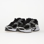 Tenisky Nike V5 Rnr Black/ Black-Anthracite-Smoke Grey EUR 42
