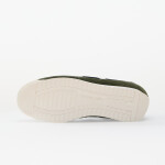 Tenisky Karhu Mestari Bronze Green/ White EUR 44