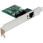 Inter-Tech ST-705 karta PCI-Express PCIe; 77773001