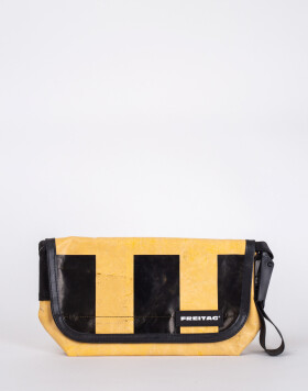 FREITAG F41 Hawaii Five-O