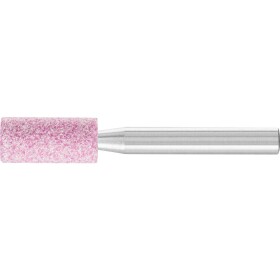 PFERD TOOLS 31118258 Oceľový bodový valec Ø 10 x 20 mm Priemer 10 mm 10 ks; 31118258