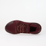 Tenisky adidas by Stella McCartney Ultraboost Dna Maroon/ Maroon/ Quiet Crimson EUR 40 2/3