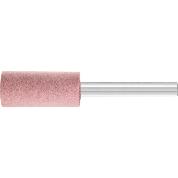 PFERD TOOLS 41240120 brúsny kolík Priemer 15 mm 10 ks; 41240120