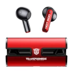 Transformers TWS Transformers TF-T02