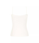 SLOGGI ZERO FEEL - Špagety ako druhá koža Sloggi SILK WHITE L