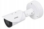 Vivotek VIVOTEK V-SERIE IB9387-EHTV-V3 Bullet IP-Kamera 5MP IR Outdoor 2.7-13.5mm - Netzwerkkamera - 5 MP (IB9387-EHTV-V3(2.7-13.5MM))