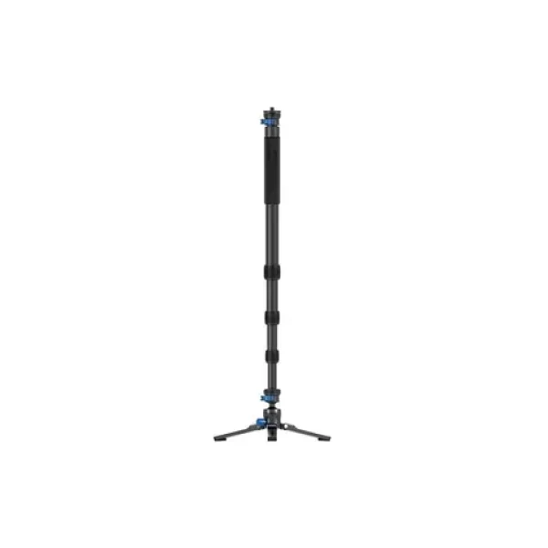 FeiyuTech Tech Monopod / Nosnosť: do 12 kg / Výška s nohou: 59 cm (FTEFT-06)