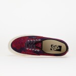 Tenisky Vans LX Authentic 44 Pers Dark Purple EUR 42.5