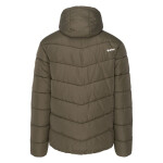 Prešívaná zimná bunda Hi-Tec Varmi M 92800620745 XXL