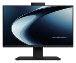 Asus ExpertCenter P400 čierna / All-in-One počítač / 23,8 "FHD / Intel Core 5 210H / 8GB DDR5 / 512GB SSD (P440VA-BPC1800)