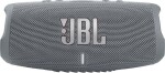 JBL Charge 5 Sivý