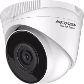 Hikvision Kamera IP HWI-T221H(2.8mm)(C)