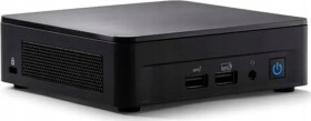 Intel Nuc 13 Pro Kit Nuc13Anki3