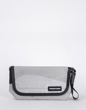 FREITAG F41 Hawaii Five-O