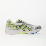 Tenisky Asics Gel-Kayano 14 White/ Lime Green EUR 40.5