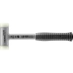 Halder SUPERCRAFT 3377.035 palička s ergonomickou rukoväťou, tvrdé 690 g 300 mm; 3377.035