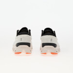 Tenisky On M Cloudstratus 3 White/ Sand EUR 40