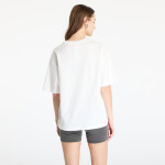 Tričko New Balance Athletics Nautical T-Shirt Seasalt L