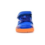Joma Sala Max Junior 2605 Blue Indoor športové barefoot tenisky 31 EUR