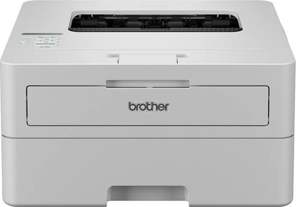 Brother HL-B2180DW (HLB2180DWYJ1)