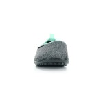 Leguano Acasa Mint barefoot papuče 39 EUR