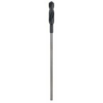 Bosch Accessories 2608597167 šalovací vrták 22 mm Celková dĺžka 400 mm valcová stopka 1 ks; 2608597167