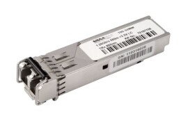 Signamax 100-32MM 1G SFP optický modul MM LC/850nm/550m/DDM - Cisco komp. (70107706)