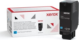 Xerox Xerox Toner black 006R04617