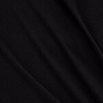 Tričko New Balance S/S Sport Jersey Logo W WT43582BK L