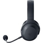 Razer Barracuda (RZ04-04430100-R3M1)