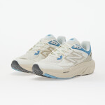 Tenisky New Balance Trainer Still Water EUR 37.5