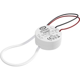 EVN PLR205009 LED driver konštantný prúd 500 mA; PLR205009
