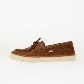 Tenisky Cariuma M Mare Boat Shoe Mocha EUR 44